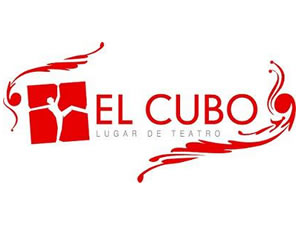 Teatro El Cubo
