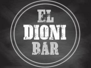 El Dioni Bar