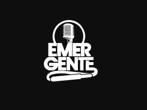 El Emergente Abasto