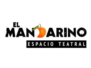 El Mandarino Espacio Teatral