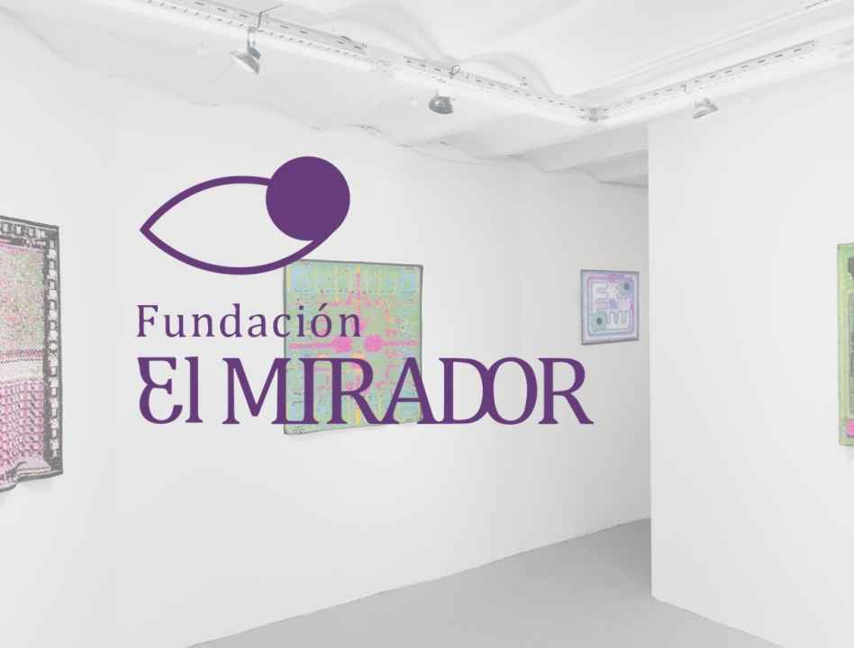 Fundación el Mirador