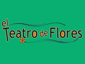 El Teatro de Flores