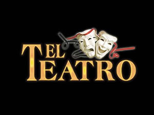 Teatro Flores