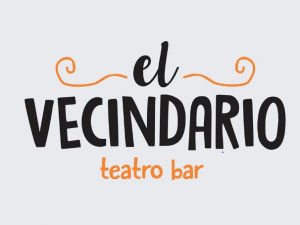El Vecindario