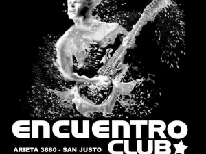 Encuentro Club