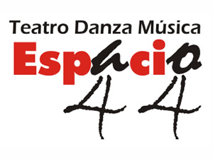 Espacio 44
