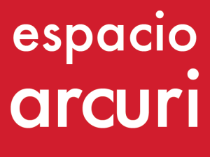 Espacio Arcuri