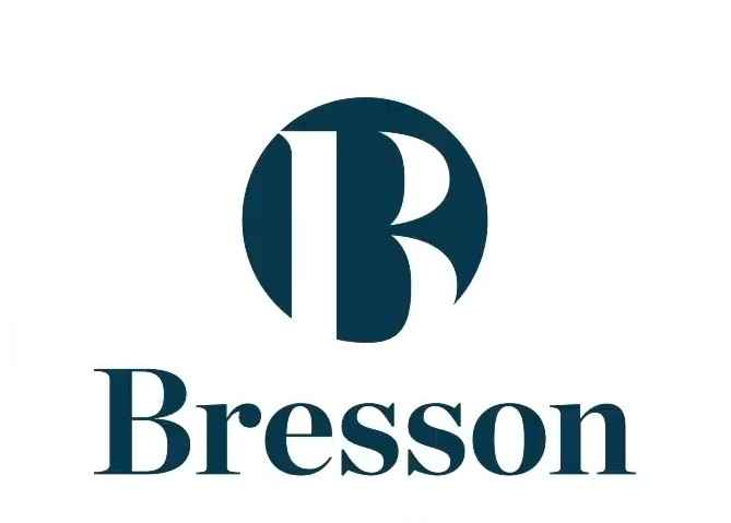 Espacio Bresson