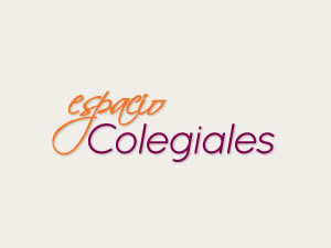 Espacio Colegiales