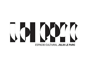 Espacio Cultural Julio Le Parc