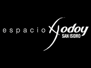 Espacio Godoy