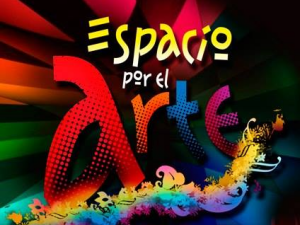 EPA - Espacio Por el Arte