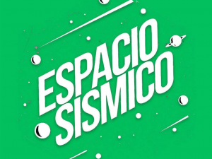 Espacio Sísmico