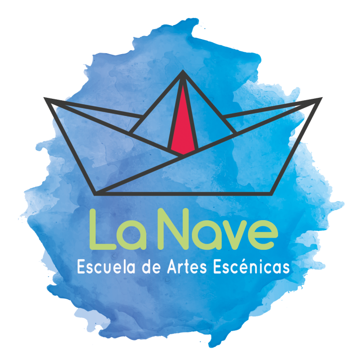 Espacio Teatral La Nave