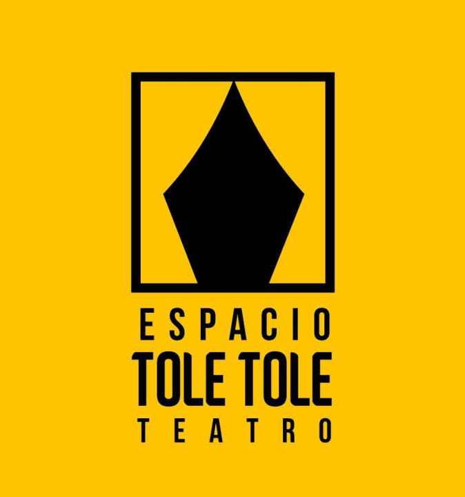 Espacio Tole Tole Teatro