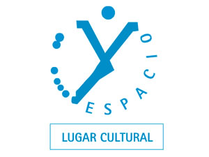 Espacio Y