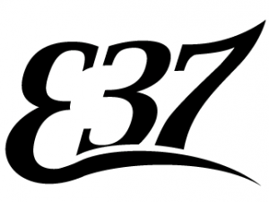Espacio37
