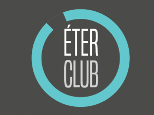 Éter Club