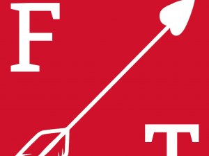 Fandango Teatro