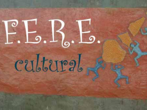 Fere Cultural