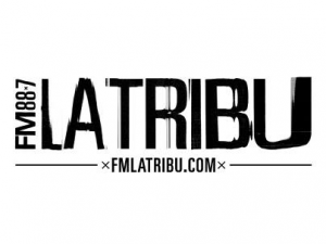 FM La Tribu