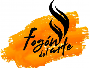 Fogón del Arte