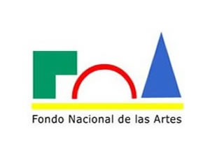 Casa de la Cultura del Fondo Nacional de las Artes