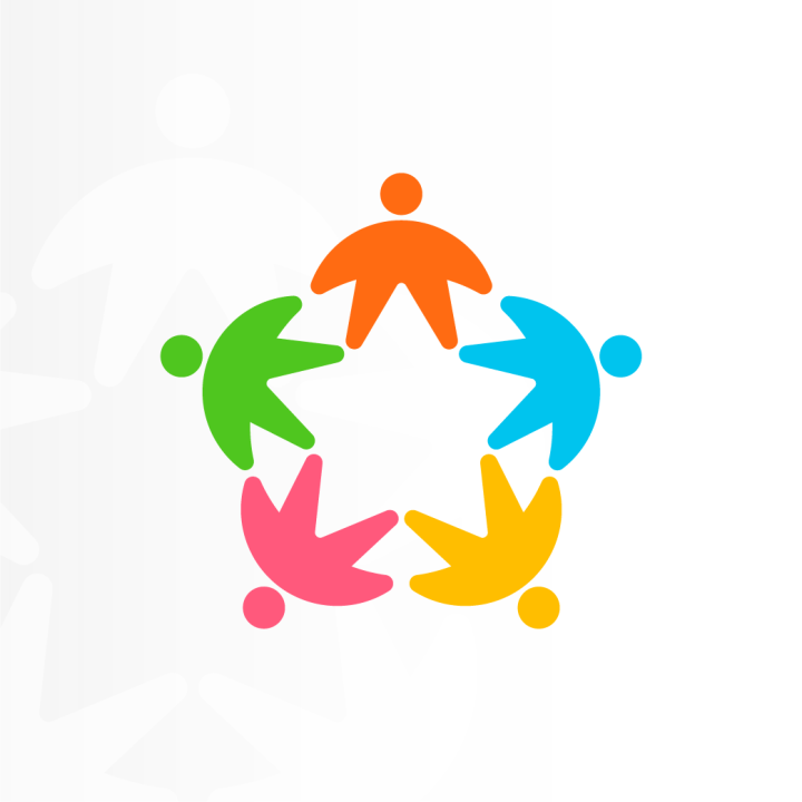 Fundación Crecer con Todos