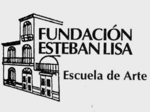 Fundación Esteban Lisa
