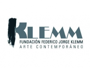 Fundación Federico Jorge Klemm