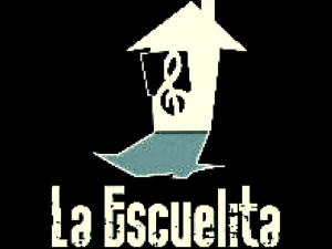 Fundación Cultural La Escuelita