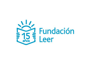 Fundación Leer