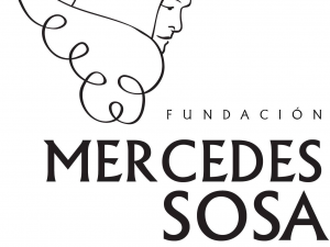 Fundación Mercedes Sosa