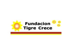 Fundación Tigre Crece