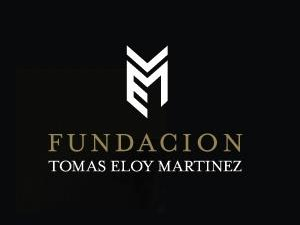 Fundación Tomás Eloy Martínez
