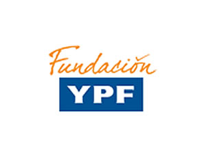 Fundación YPF