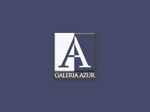 Galería Azur