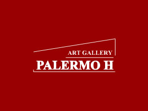 Galería de Arte Palermo H