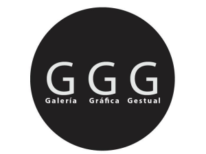 Galería Gráfica Gestual (GGG)