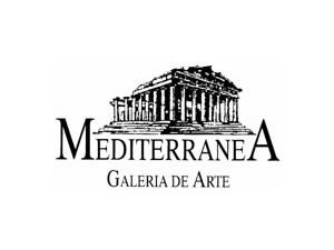 Galería Mediterránea