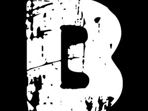 Galpón B
