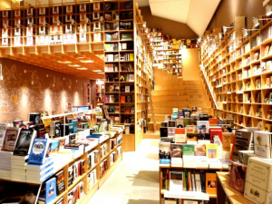 Gandhi Libros