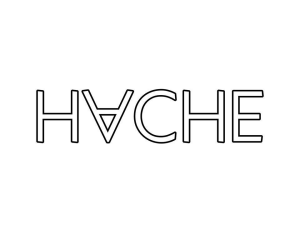 Hache Galería