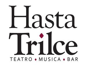 Hasta Trilce Teatro