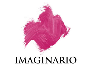 Imaginario Galería de Arte