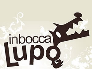 Inboccalupo