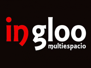 Ingloo Multiespacio