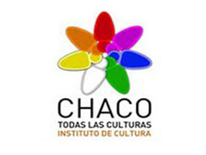 Instituto de Cultura de Chaco