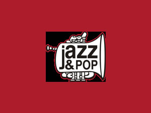 Jazz & Pop