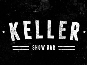Keller Cultural